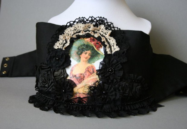 My Fair Lady