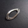 LINK ZA - 36 X 17 MM