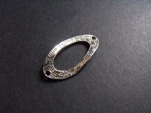 LINK ZA - 36 X 17 MM