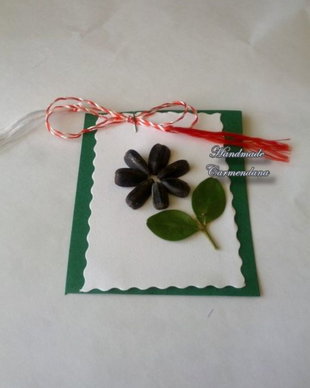 Martisor