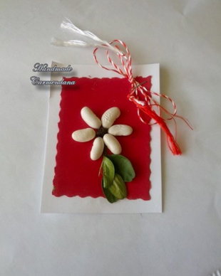 Martisor