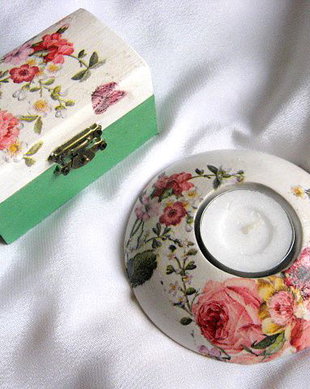 set cadou 26102