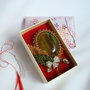 Brosa/Martisor