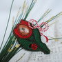 Brosa/Martisor