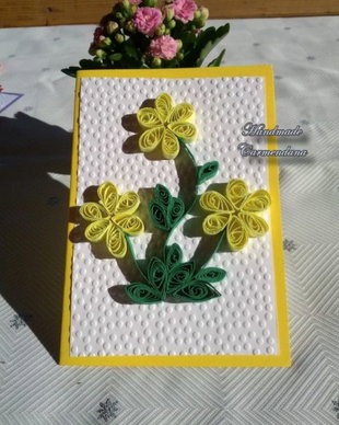 Felicitare