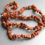 Goldstone chipsuri
