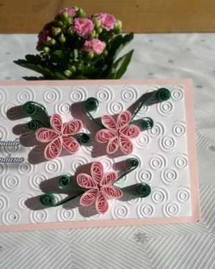 Felicitare