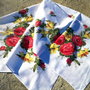 Imprimeuri florale3