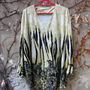 Bluza XXL