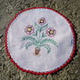Broderie6