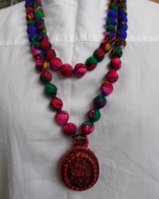 margele gipsy girl