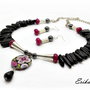 Set agat-jad