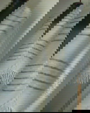 SAL TIP MARAMA LANA MELANGE