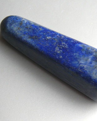 Lapis slefuit LB3