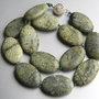 SERPENTINE 30x20 mm