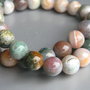 Agate 10 mm