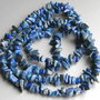 Lapis chipsuri