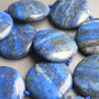Lapis 25 mm