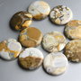 Agate 30 mm