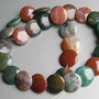 Agate indiene