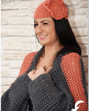 bentita