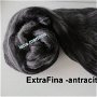 lana extrafina -antracit-50g