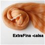 lana extrafina -caisa-50g