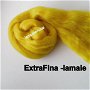 lana extrafina -lamaie-50g