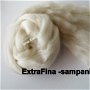 lana extrafina -sampanie-50g