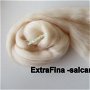 lana extrafina -salcam-50g
