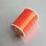 Bobina fir textil culoare metalizata AT4