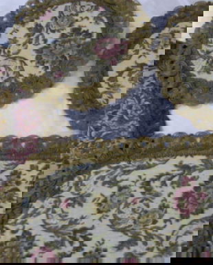 Set 3 mileuri vintage