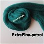lana extrafina -petrol-50g