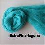 lana extrafina -laguna-50g