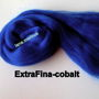 lana extrafina -cobalt-50g