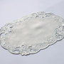 Broderie vernil