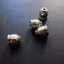 CAPACELE - 11 X 10 MM