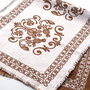Accesoriu rustic3