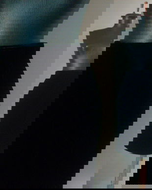 FUSTA CATIFEA  BUMBAC