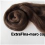 lana extrafina -maro copac-50g