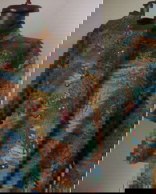 HAINA LANA FIARTA IMAGINI POVESTE