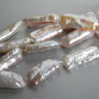Perle de cultura BIWA R