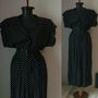 ROCHIE VAPOROASA BUMBAC