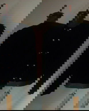 SACOU MATLASAT CATIFEA BUMBAC