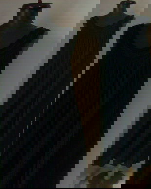 ROCHIE GRECEASCA PANZA TOPITA