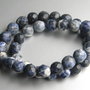 Sodalit fatetat 12 mm
