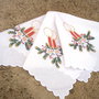 Broderie Craciun2