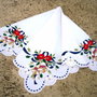 Broderie Craciun3