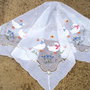 Broderie 11
