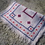 Accesoriu rustic